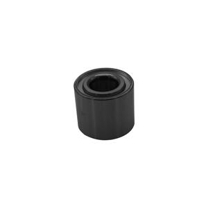 Duralast Multi-Purpose Bearing DL513071