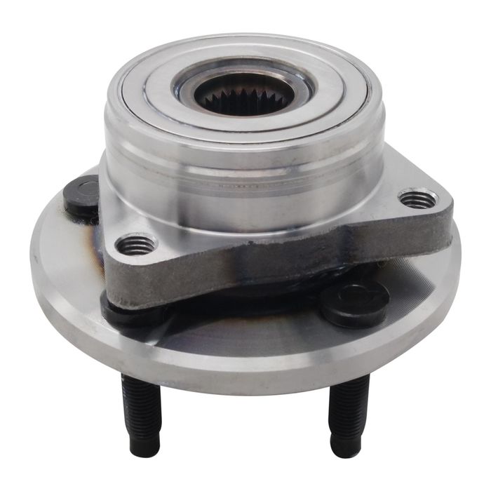 Duralast Bearing DL513100HD