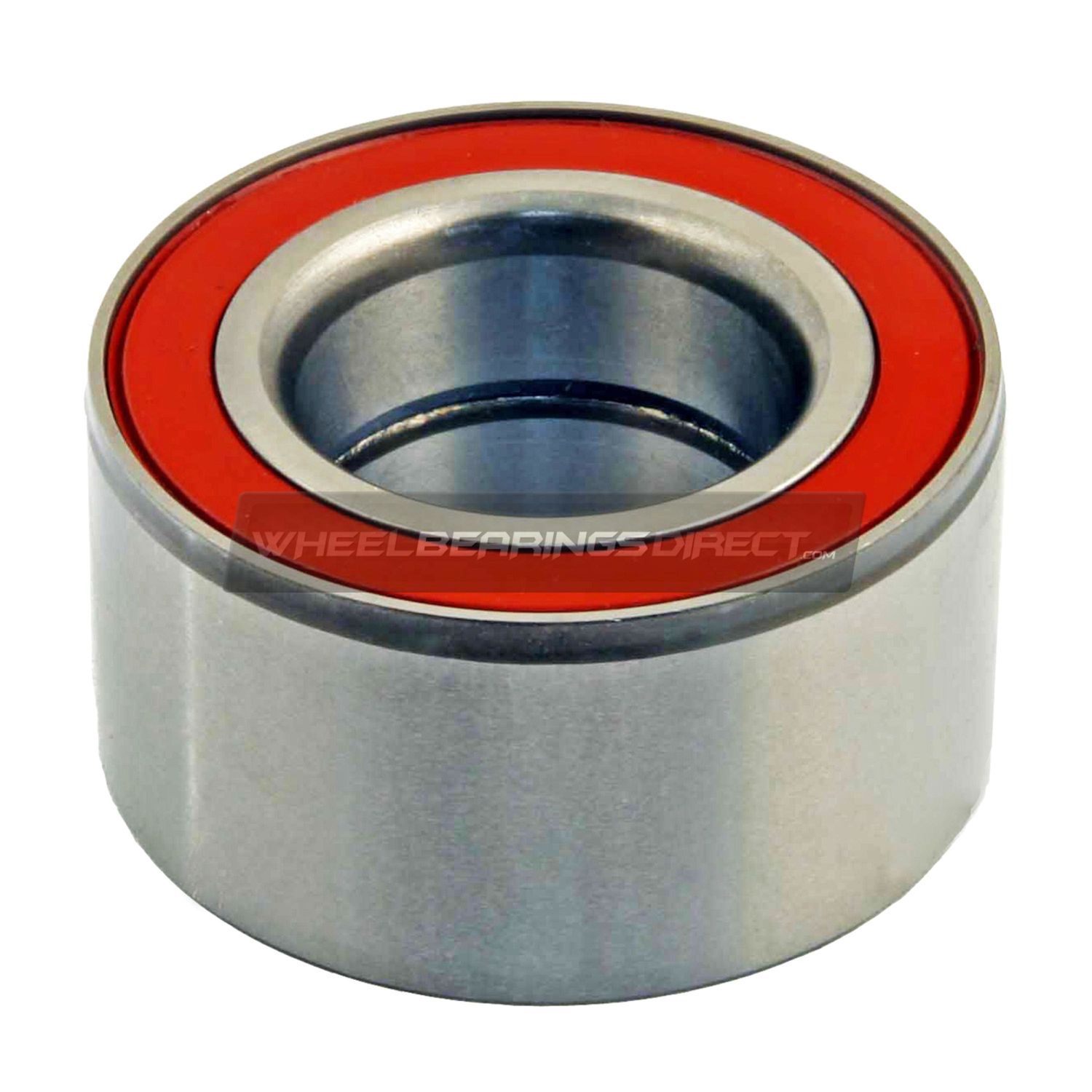 Duralast Bearing DL513113