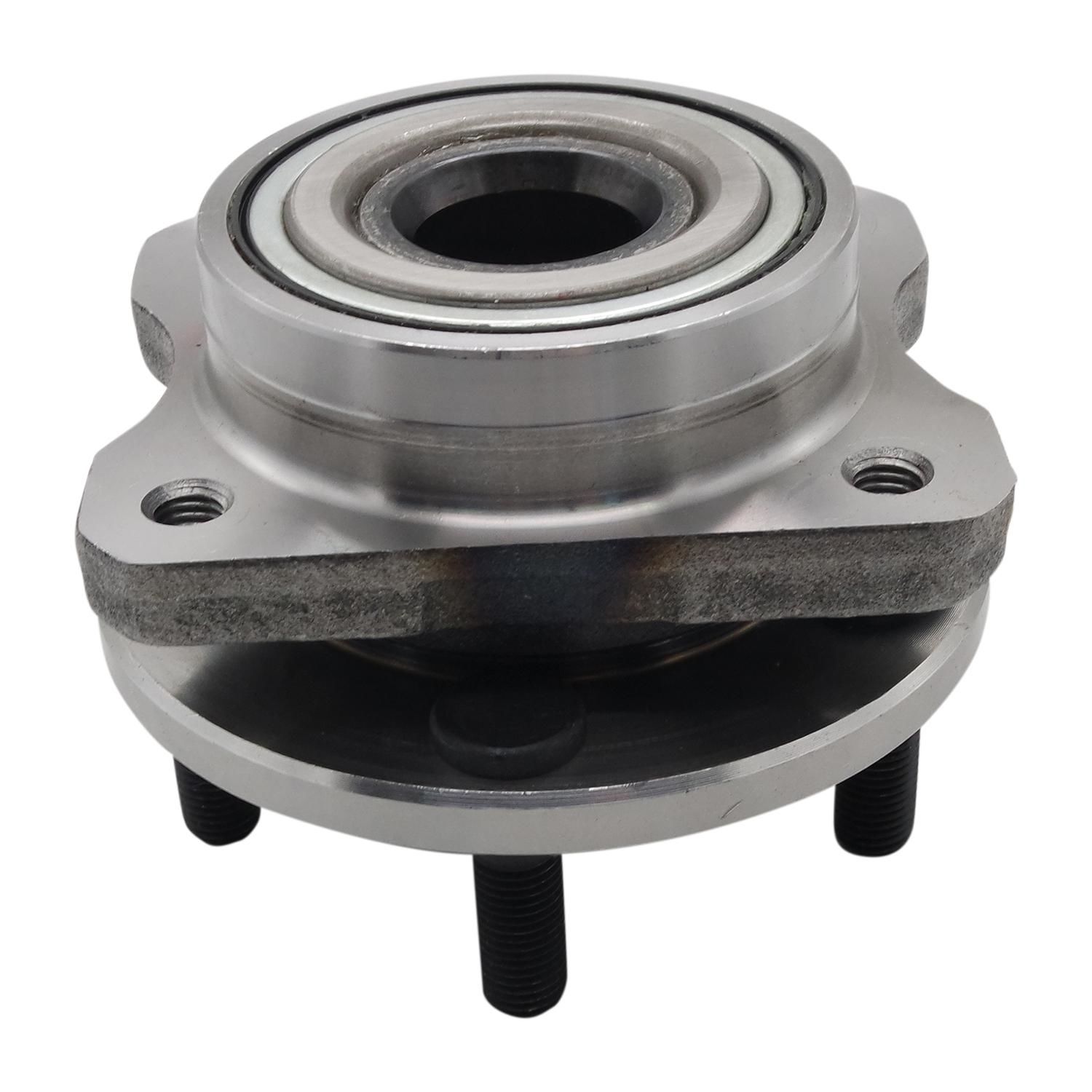 Duralast Bearing DL513122