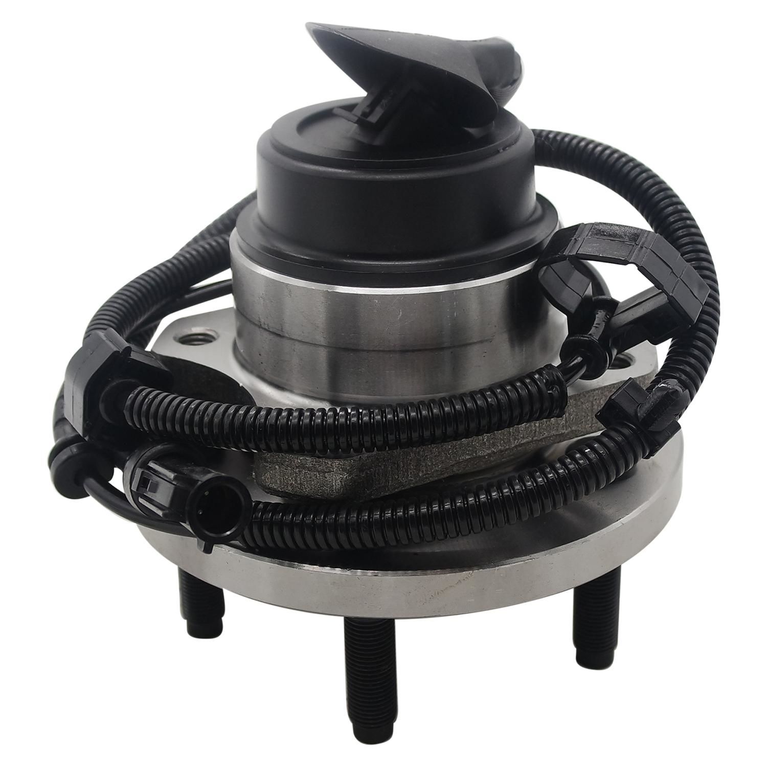 Duralast Bearing DL513196