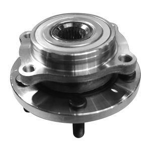 【Arl Dainarygee】31 6 Duralast Bearing DL513219