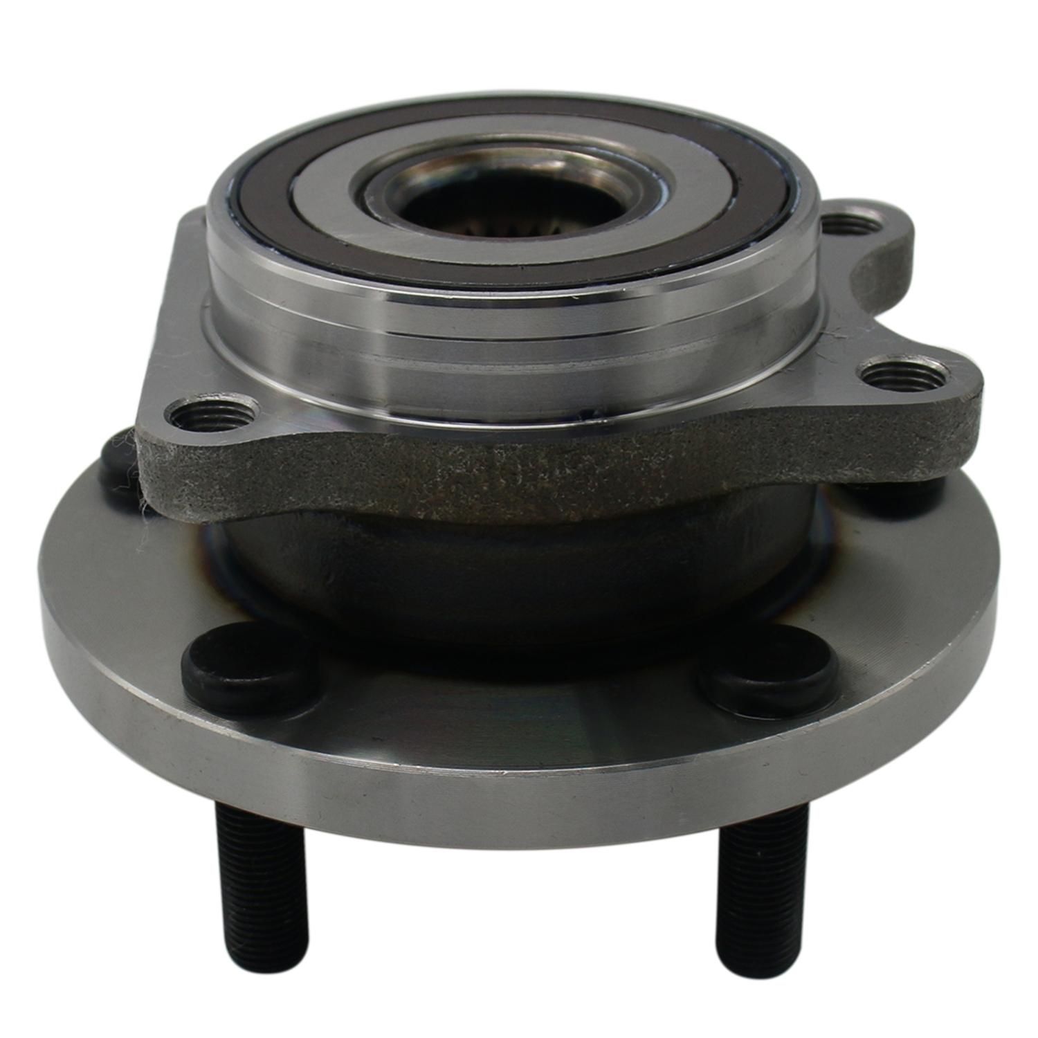 Duralast Bearing DL513239