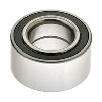 Duralast Bearing DL513241 for Acura