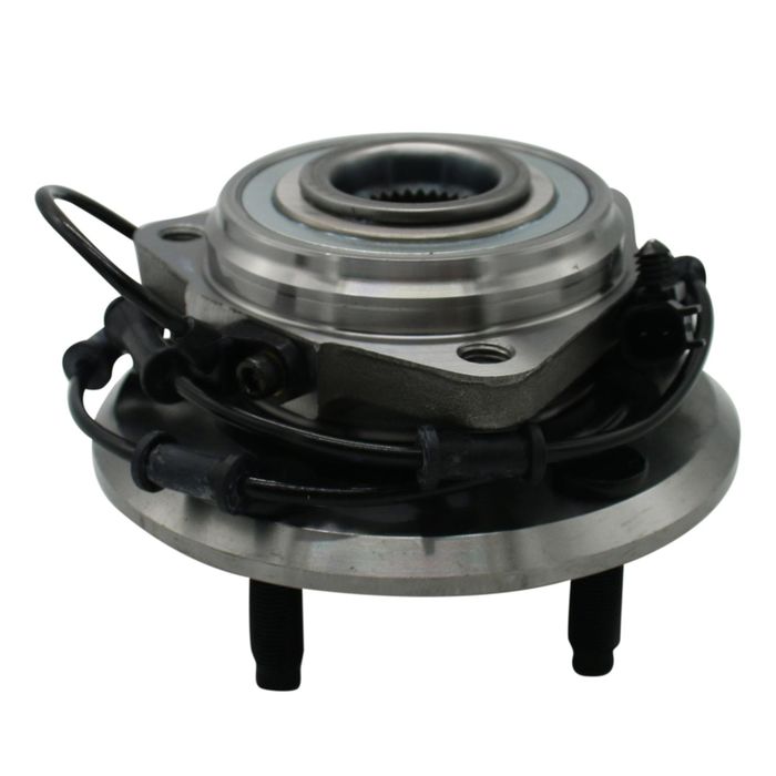 Duralast Bearing DL513272