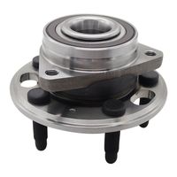 Dorman - OE Solutions Bearing 951-067