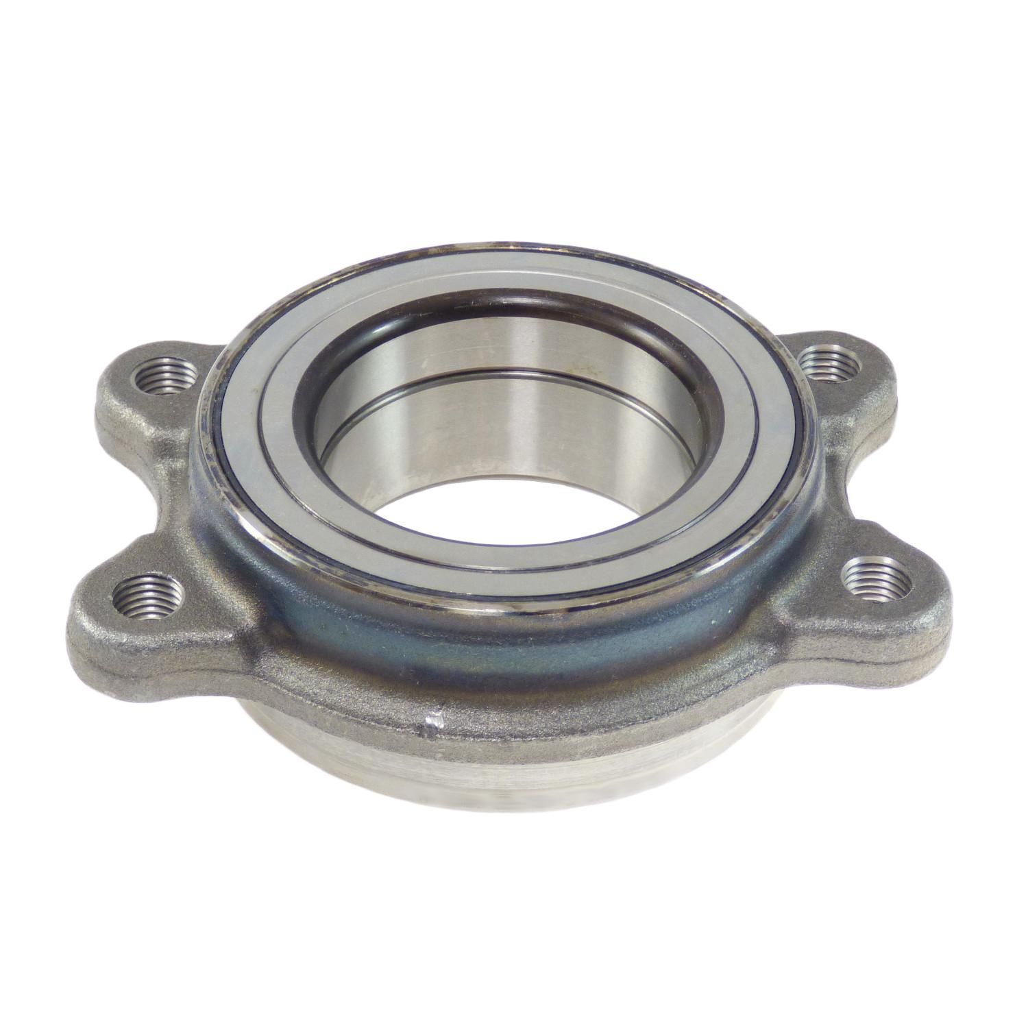 Duralast Bearing DL513301