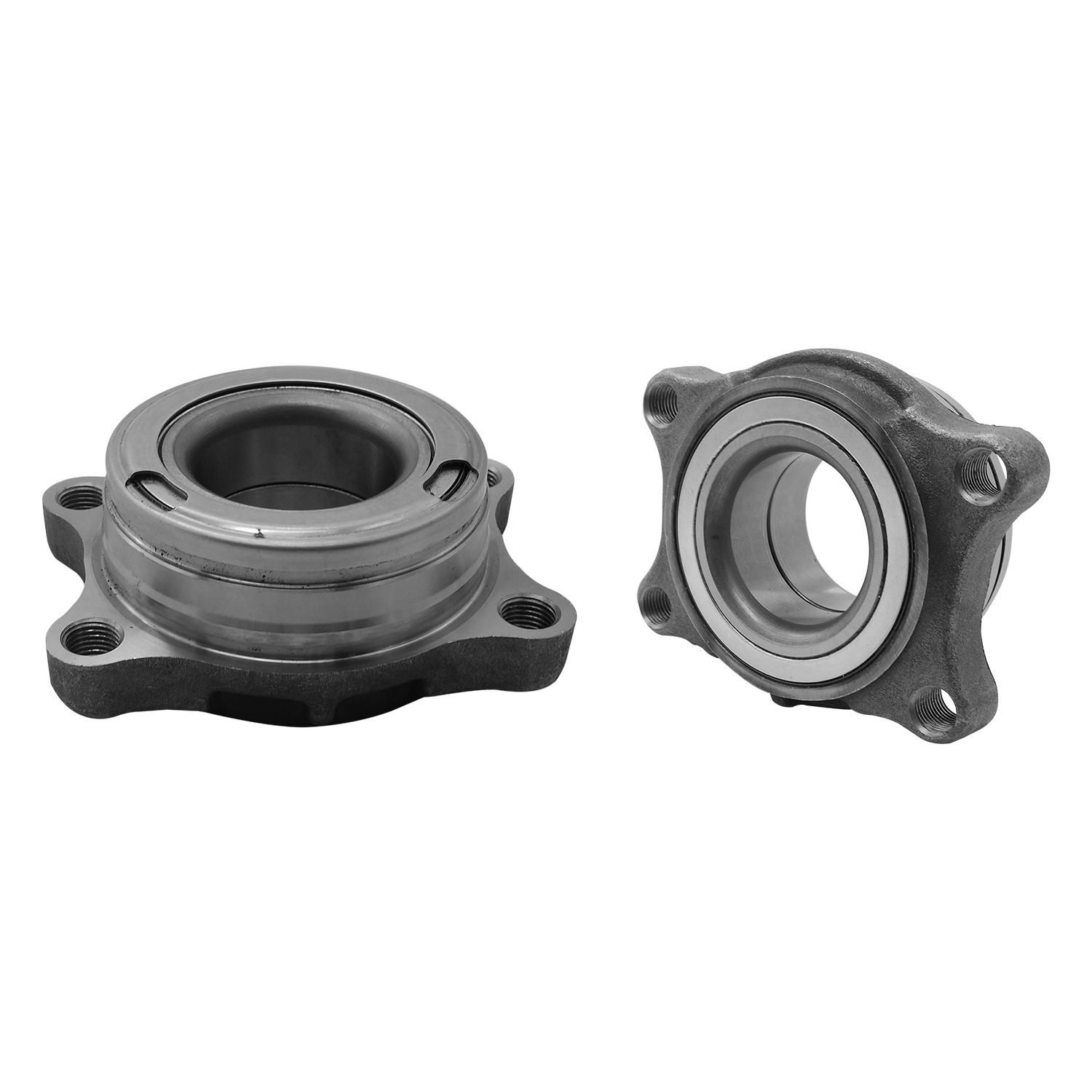 Duralast Bearing DL513311