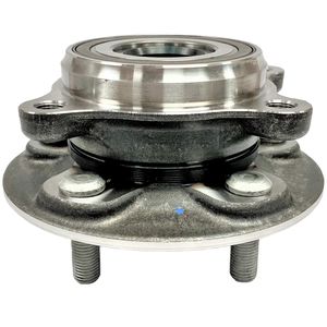 Duralast Bearing DL513397