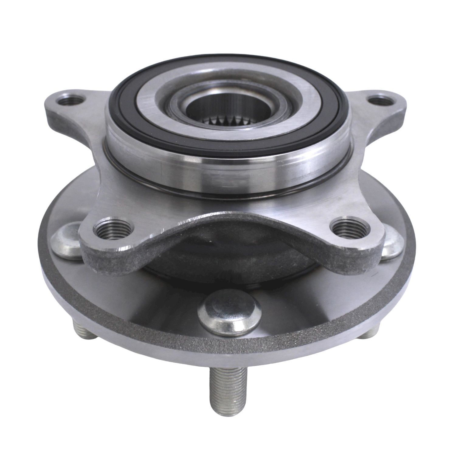 Duralast Bearing DL513421