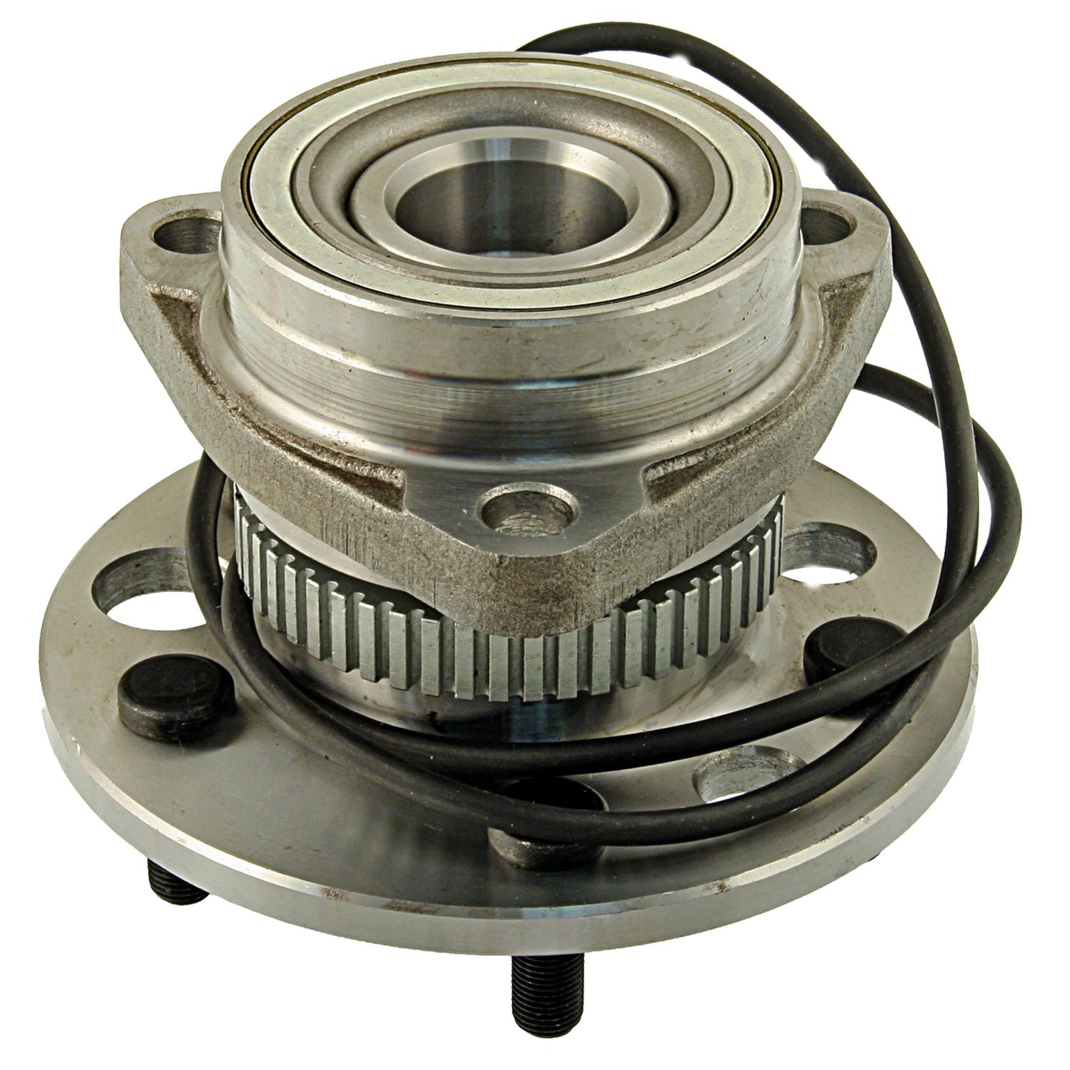 Duralast Bearing DL515005