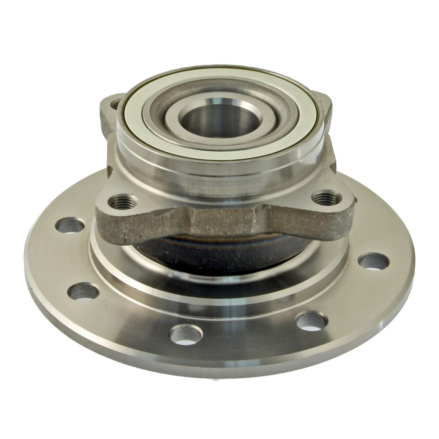 Duralast Bearing DL515018