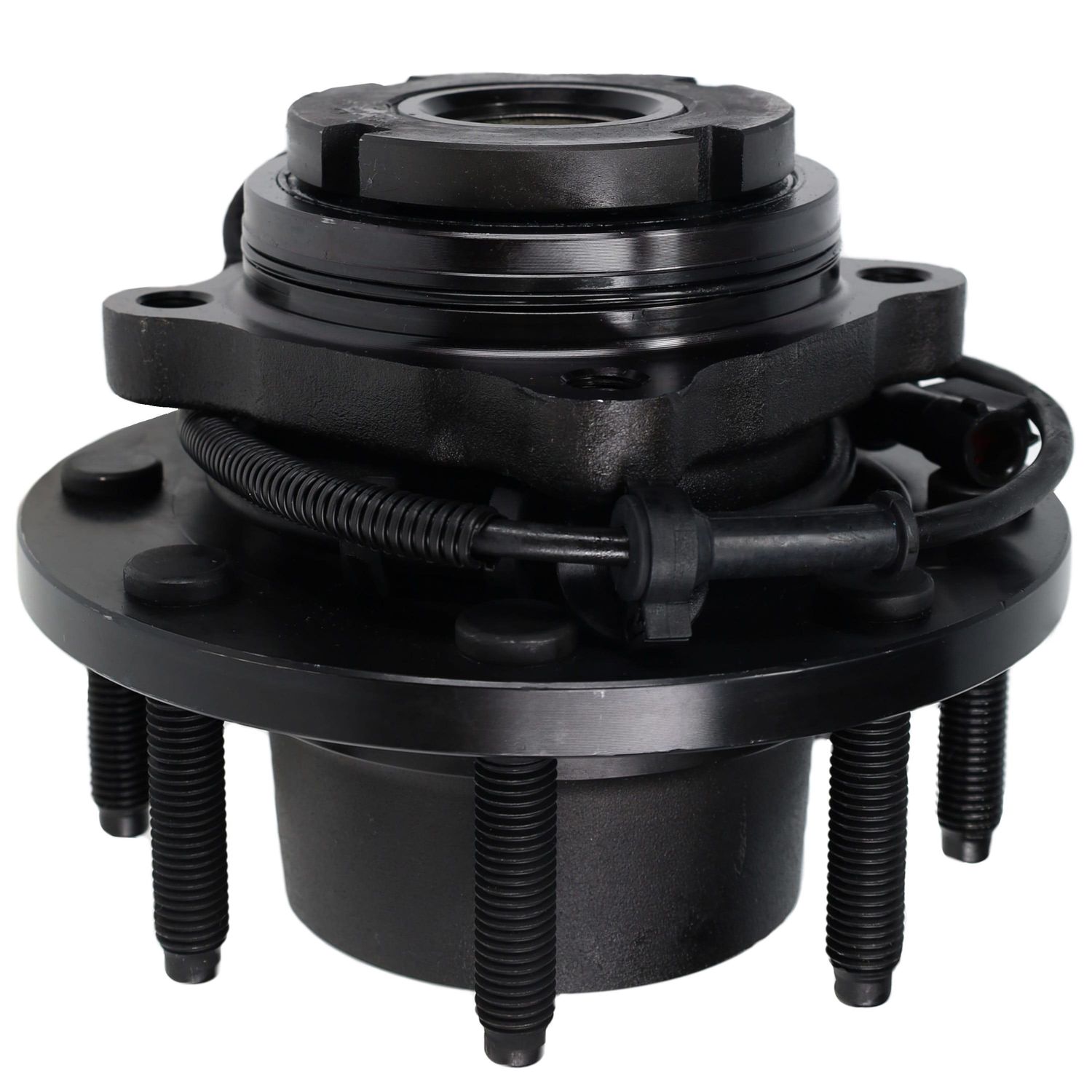 duralast-bearing-dl515020hd