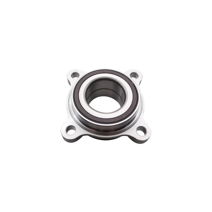 Duralast Wheel Bearing Assembly DL515040