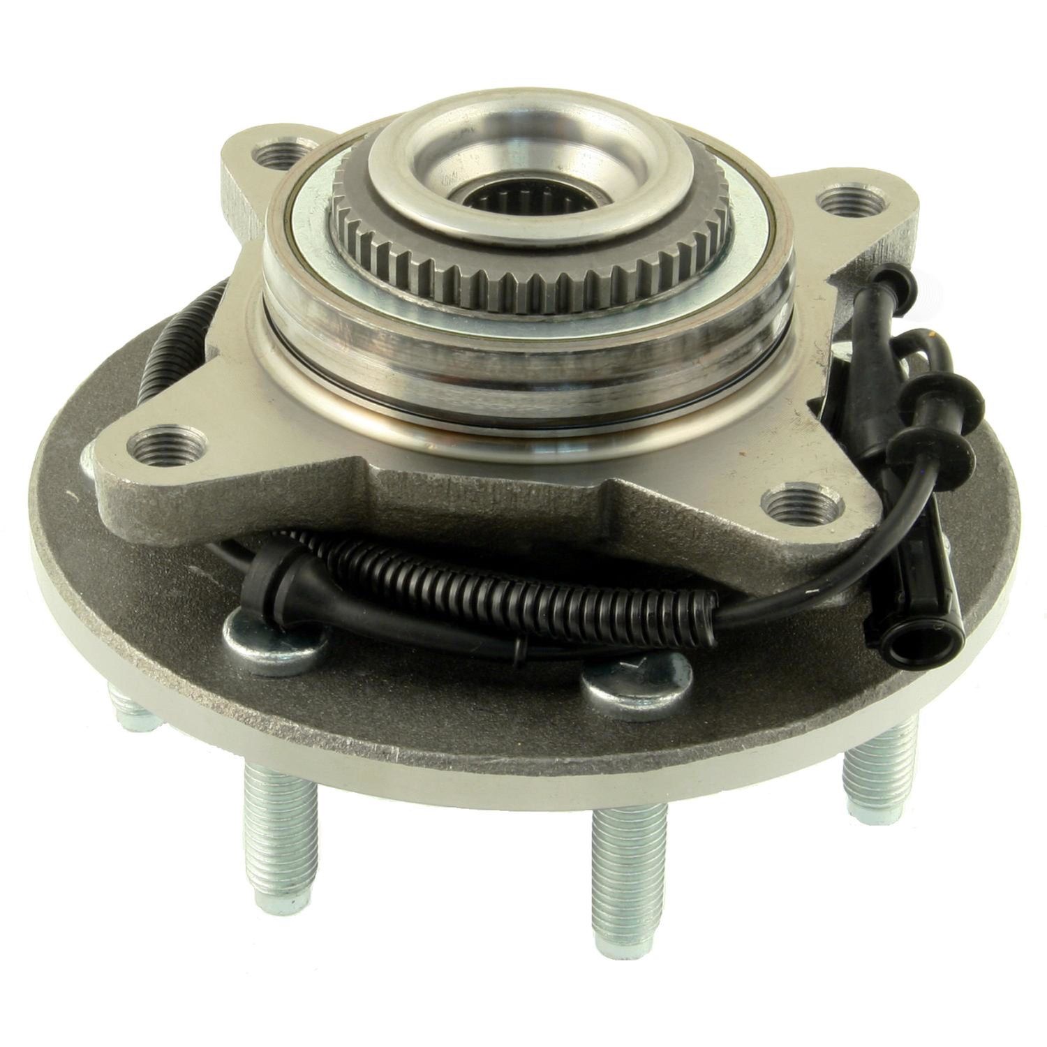 Duralast Bearing DL515047