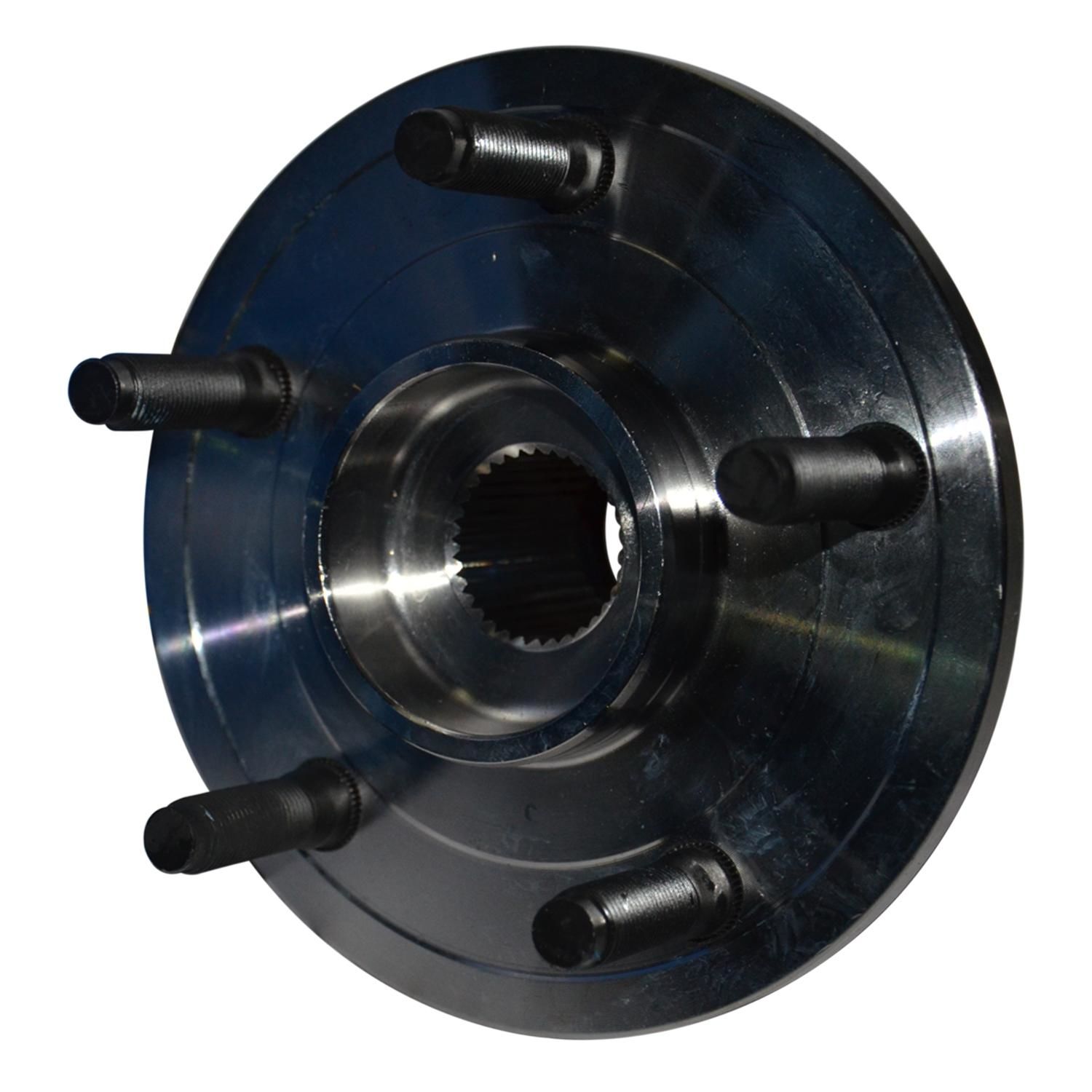 2006 Dodge Ram 1500 Wheel Bearing seeds.yonsei.ac.kr