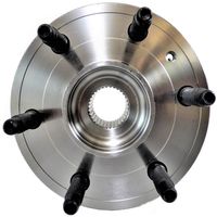 Encore Automotive Wheel Hub HB-K10001