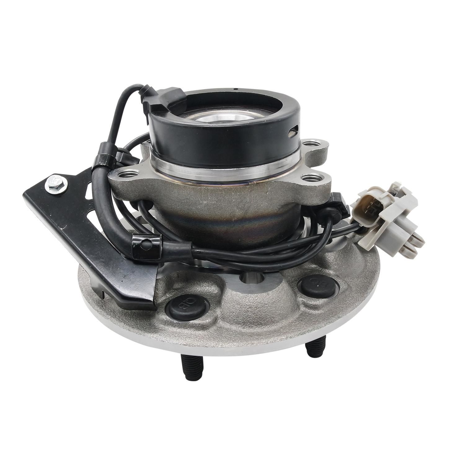 Duralast Bearing DL515110