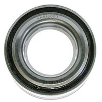 Duralast Bearing DL516003 for Saab