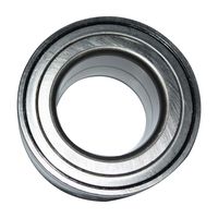Duralast Bearing DL517011 for Toyota 4Runner