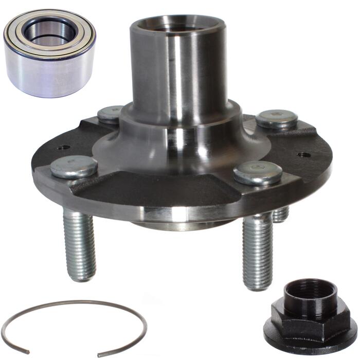 90s dead stock union wheels Olson 約48㎜ U.S. Wheel 51-9710N U.S. Wheel 51 Series Paint-Ready Smoothie