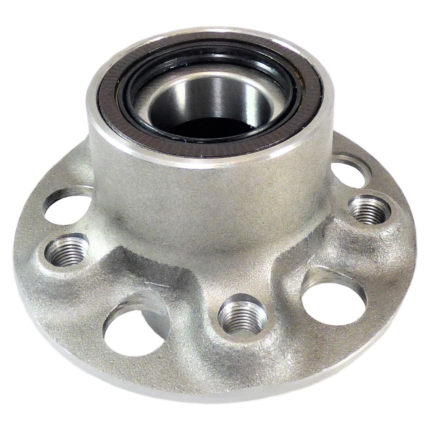 Duralast Wheel Bearing/Hub Assembly DL520005