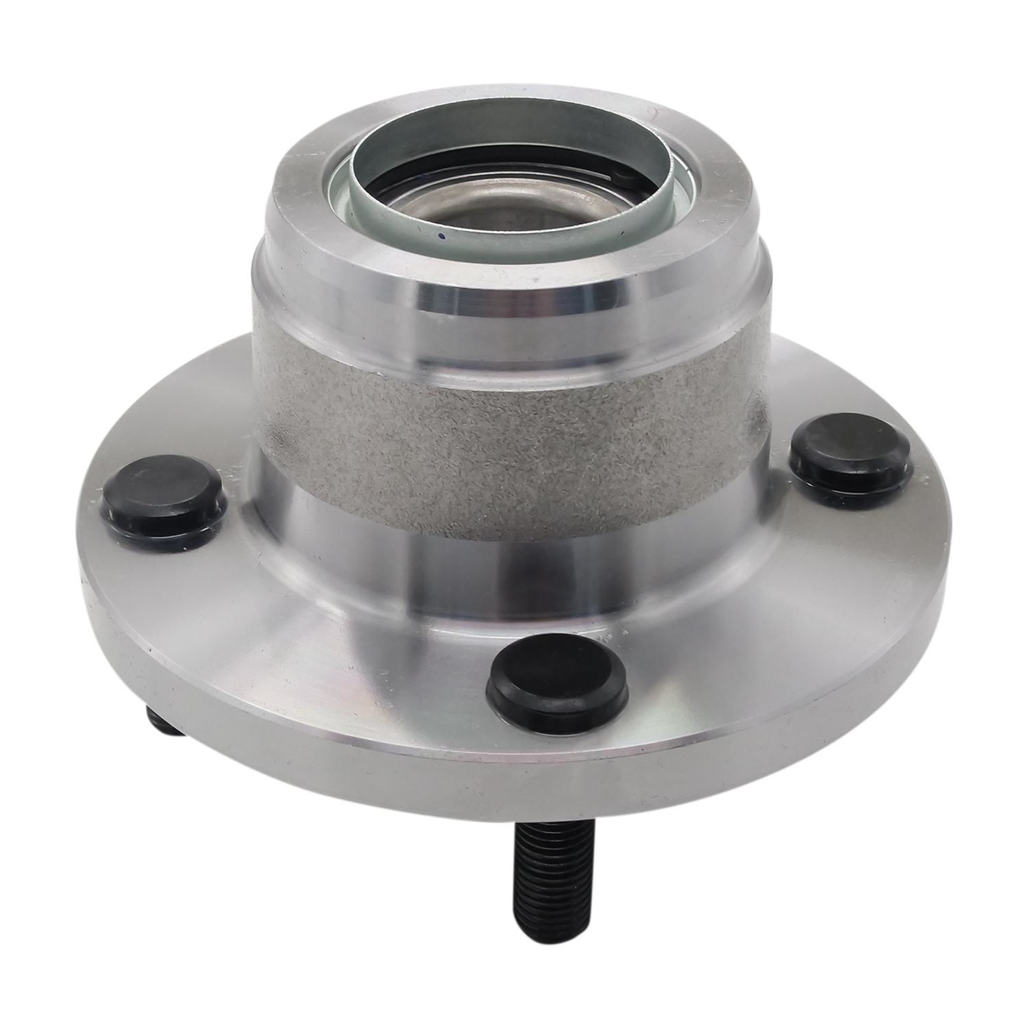Duralast Bearing DL521002