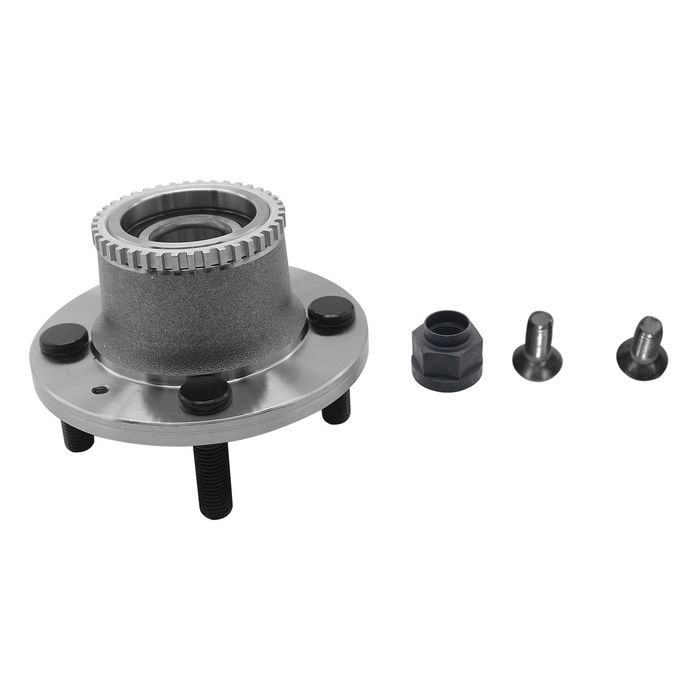 APPCAST AN- パーツ S109