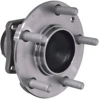 Duralast Bearing DL590096