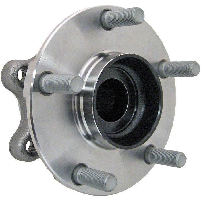 Duralast Bearing DL590124