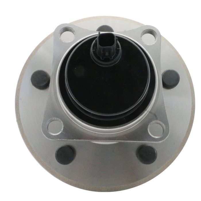 Duralast Bearing DL590311