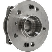 Duralast Bearing DL590526