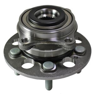 Duralast Bearing DL590773 for Genesis G70