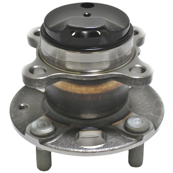 Duralast Bearing DL590812