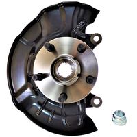 Duralast Steering Knuckle Kit DL698474