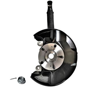 Duralast Suspension Knuckle Assembly DL698447