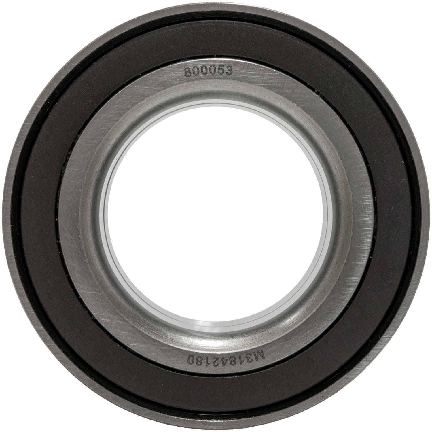 Duralast Bearing DL800053