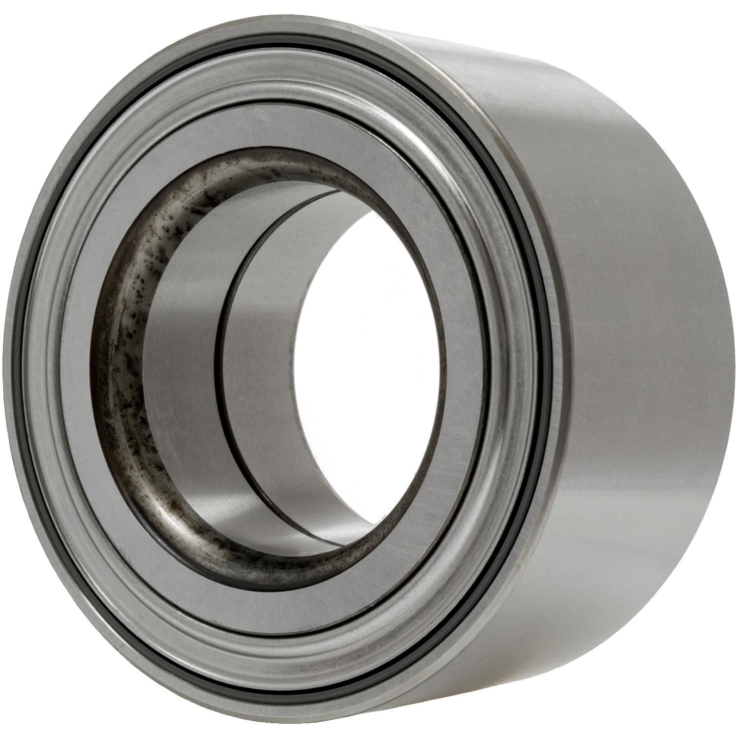 Duralast Bearing DL810010