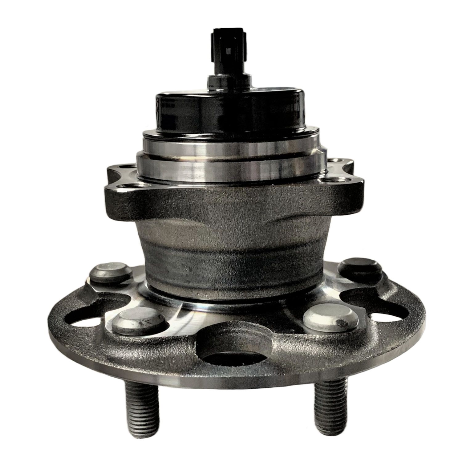 Duralast Bearing DL900003