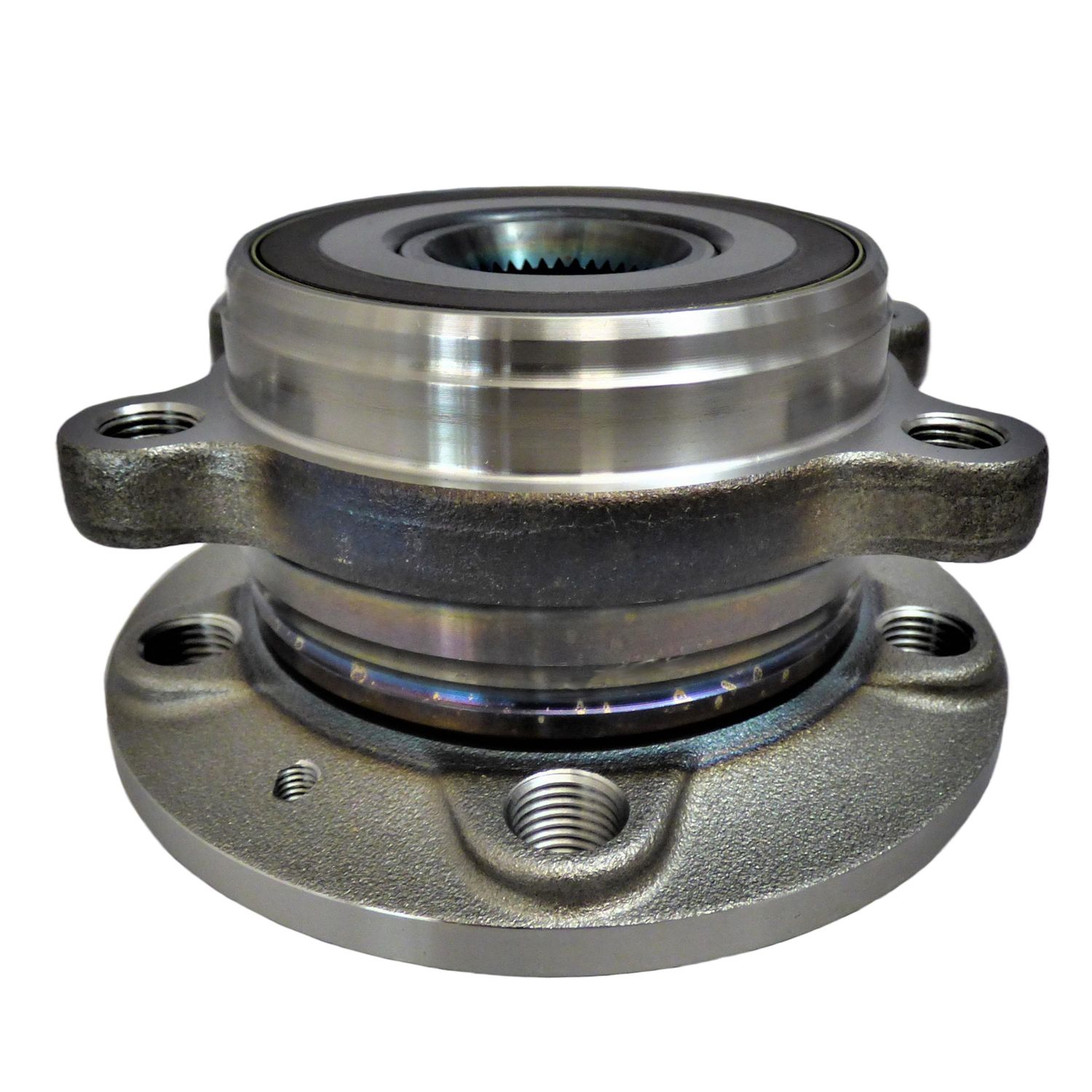 Duralast Bearing DL900024