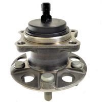Duralast Bearing DL900029 for 2020 Toyota Corolla