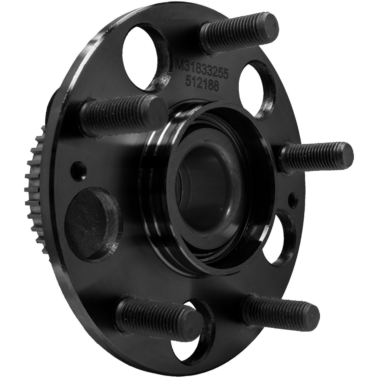 Duralast Gold Bearing DLG512188