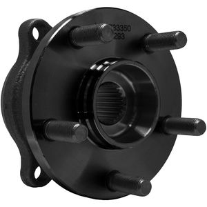 Duralast Gold Bearing DLG512293