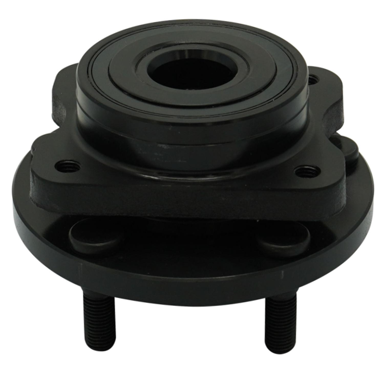 Duralast Gold Bearing DLG513123