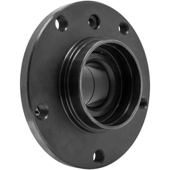 Dugarry フランス製