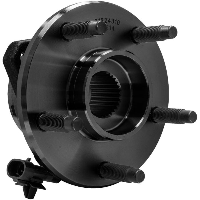 Dainarygee】31 6 【Arl