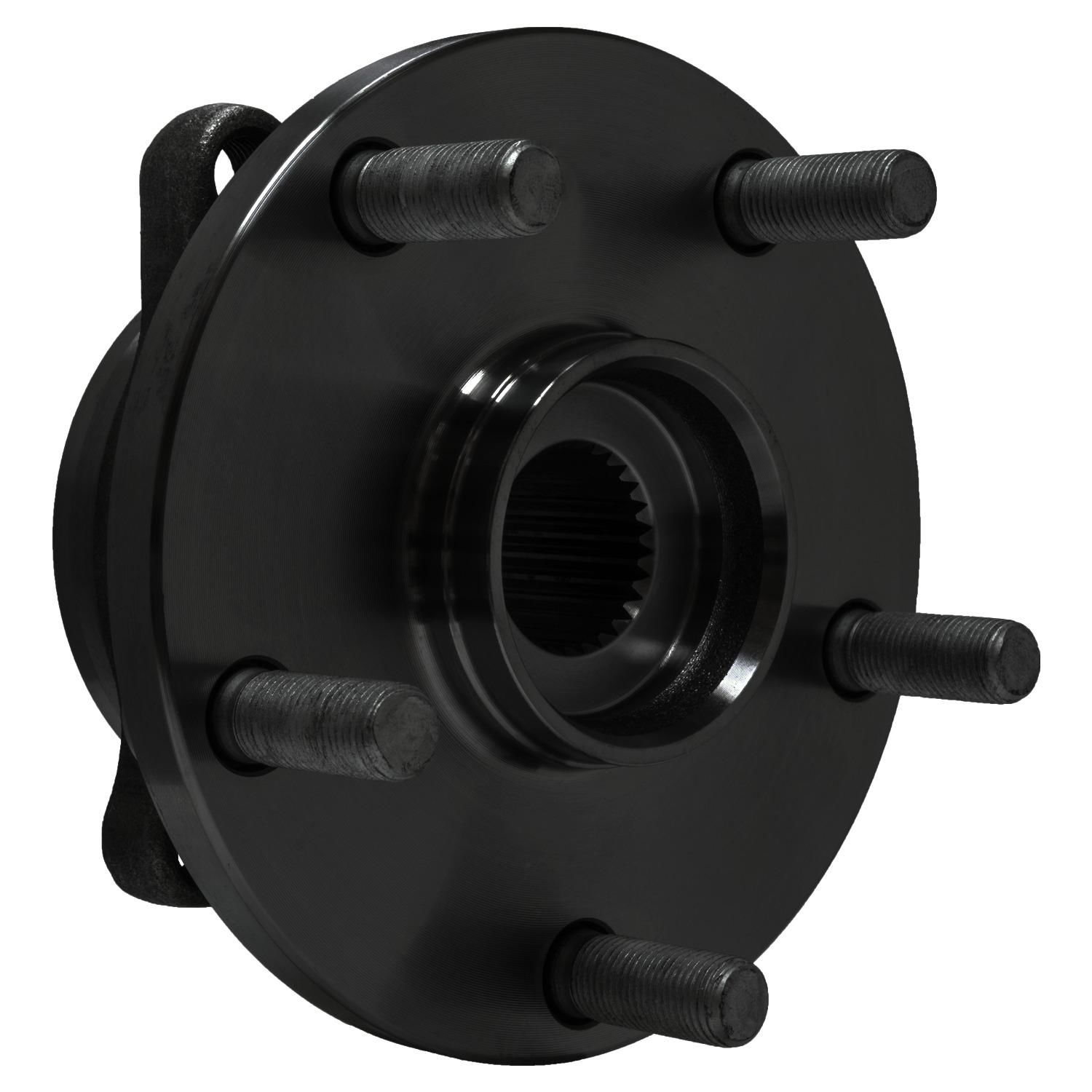 Dugarry フランス製 Duralast Gold Bearing DLG513239