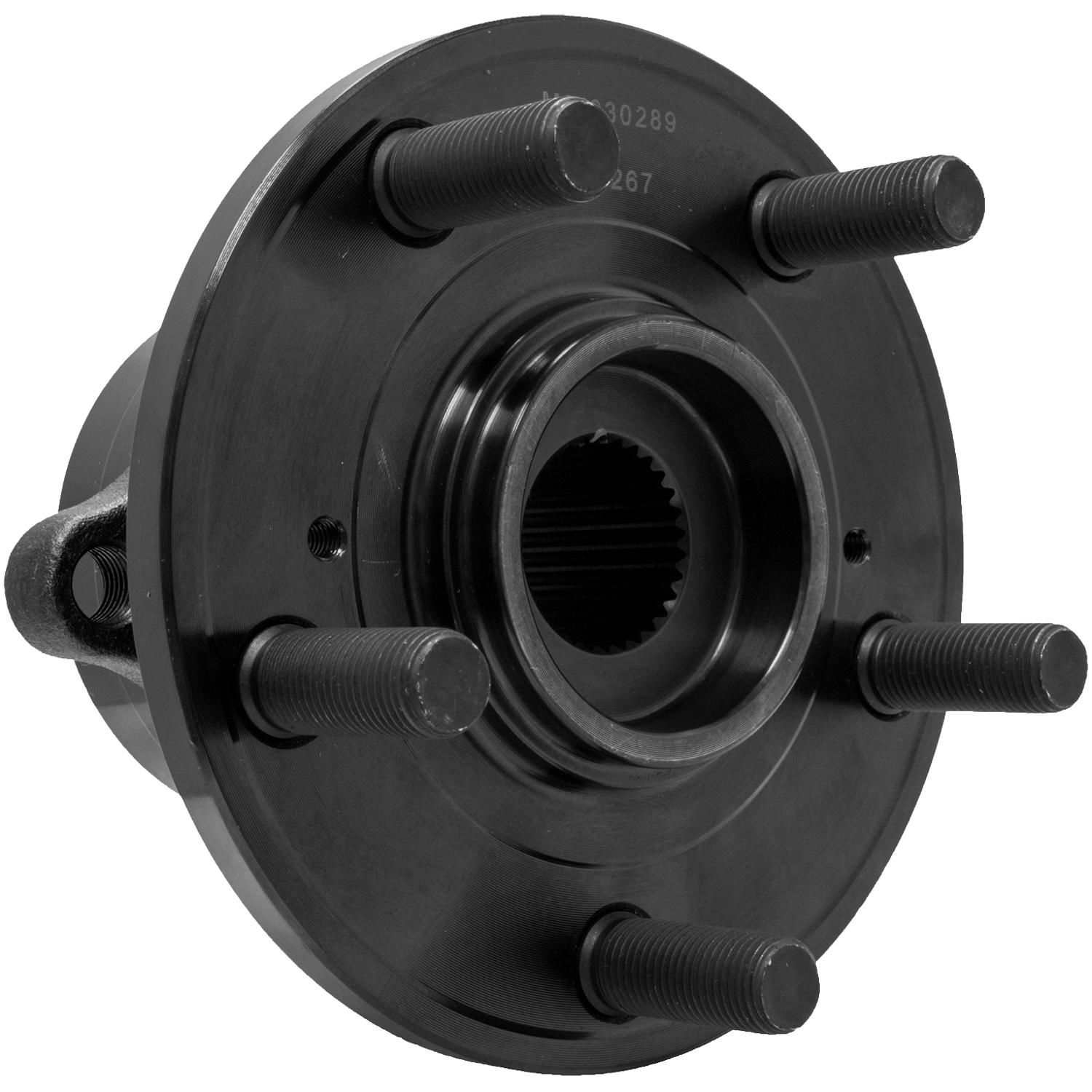 Duralast Gold Bearing DLG513267