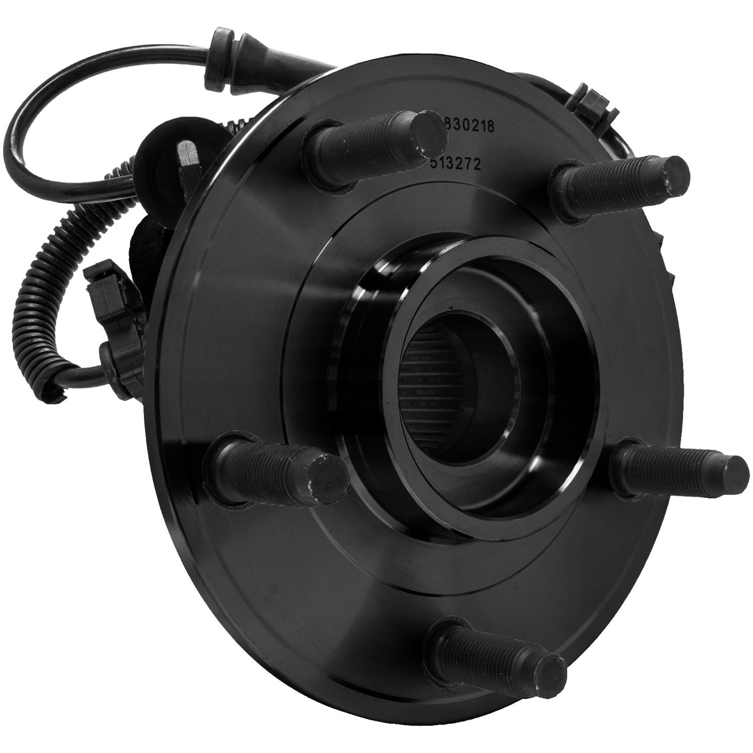 Duralast Gold Bearing DLG513272