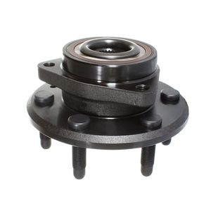 Duralast Gold Bearing DLG513277